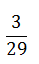 Maths-Inverse Trigonometric Functions-34324.png